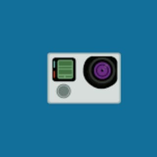Foto profilo di GoPro Italia