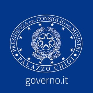 Foto profilo di Governo Italiano