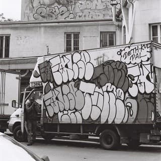 Foto profilo di 🇮🇹GRAFFITI ITALIA🇮🇹