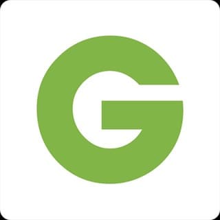 Foto profilo di Groupon Italia
