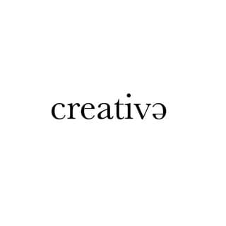 Foto profilo di Creativə