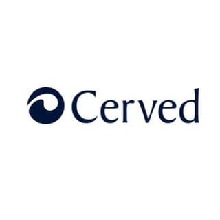 Foto profilo di Cerved Finanza Agevolata per le imprese