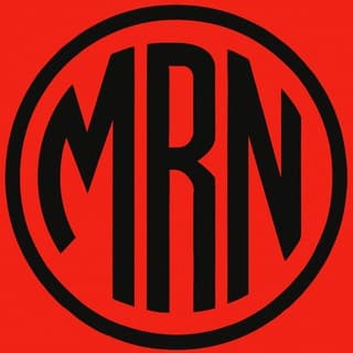 Foto profilo di Gruppo Milan | Milano Rossonera 🔴⚫️