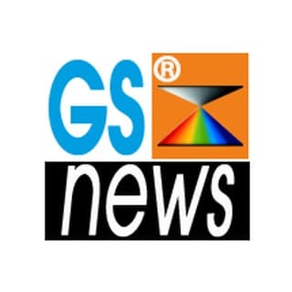 Foto profilo di GSnews-notizieTraLeRIVE 📰