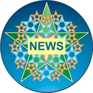 Foto profilo di GST© Virtual Bank NEWS