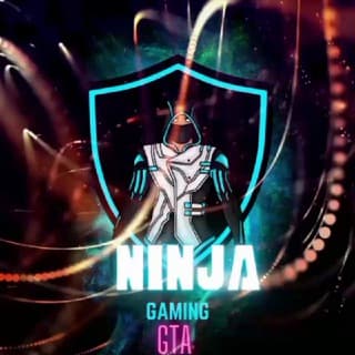 Foto profilo di Ninja Gaming GTA🥷