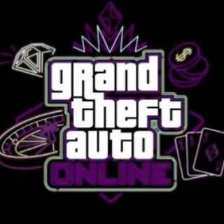 Foto profilo di Raduni, attività, veicoli moddati gta 5 online