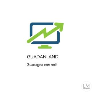 Foto profilo di Guadanland