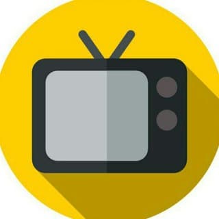 Foto profilo di ︎⋐︎·Guida Tv