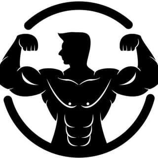 Foto profilo di Gym_italian 🇮🇹
