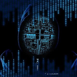 Foto profilo di Hack Slot 🎰