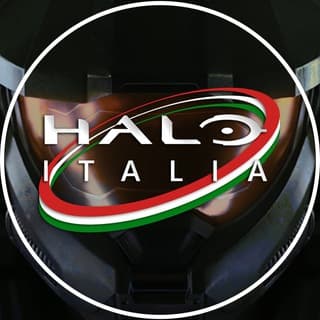 Foto profilo di Halo Italia™ 🇮🇹