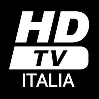 Foto profilo di HDTV Italia - Audio Video Community - Samsung LG Sony Panasonic Xiaomi Philips Hisense TCL - OLED LED - QLED - Micro Led - TV