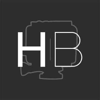 Foto profilo di HeroBlog