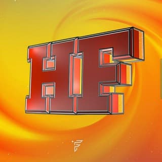 Foto profilo di Heronfire68
