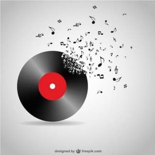 Foto profilo di Mondo Musica ™