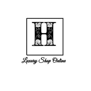 Foto profilo di Luxury Shop Online