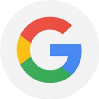 Foto profilo di Google Hot Trends Italia