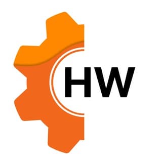 Foto profilo di HWReload