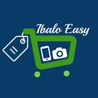 Foto profilo di Ibalo Easy Group