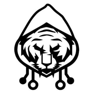 Foto profilo di [DAV] CoinUp!