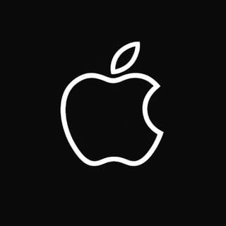 Foto profilo di 🍎iDeals Apple🍏