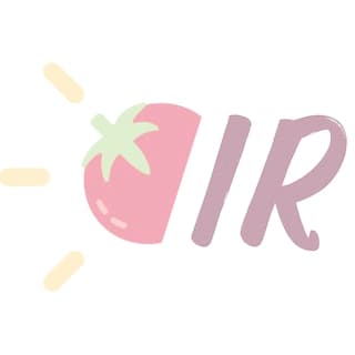 Foto profilo di Idee Ricette