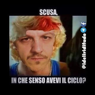 Foto profilo di i Deliri di Fudo - Foto Video Link e Robe Assurde