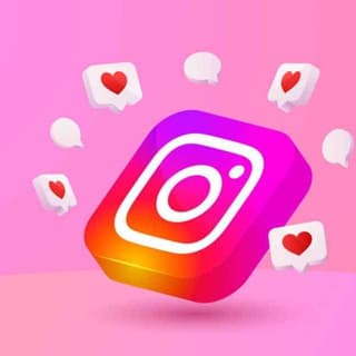 Foto profilo di IG Followers & Like DX5 IT & Global 🇮🇹🌎