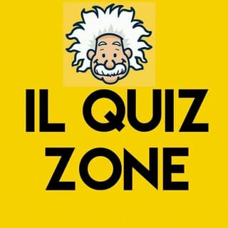 Foto profilo di Il Quizzone