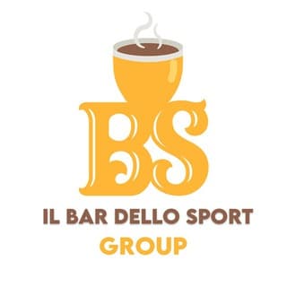 Foto profilo di 🏆 Il Bar dello Sport - Group 🥇