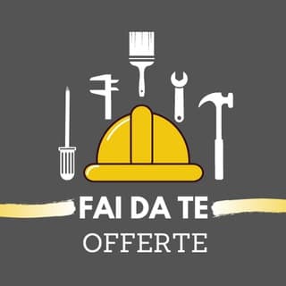Foto profilo di 🛠💡FAI_DA_TE 💡🛠