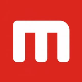 Foto profilo di Modellismo