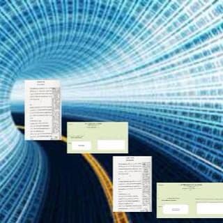 Foto profilo di PCT processo civile telematico