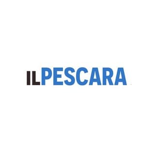 Foto profilo di Il Pescara