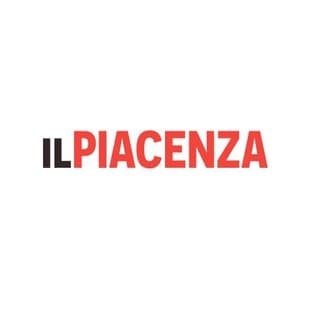Foto profilo di Il Piacenza