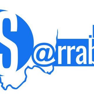 Foto profilo di Il Sarrabus.news