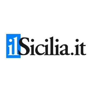 Foto profilo di IlSicilia.it