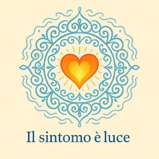 Foto profilo di Il Sintomo è Luce