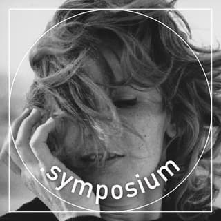 Foto profilo di symposium