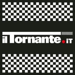 Foto profilo di ilTornante.it