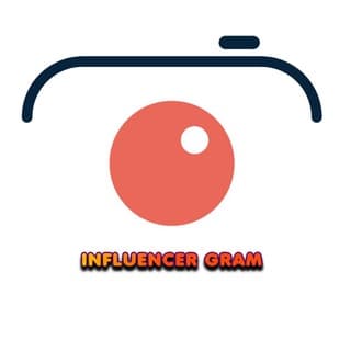Foto profilo di INFLUENCER GRAM