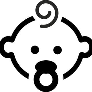 Foto profilo di Infobebè tutto per i neonati e bimbi! 🧸