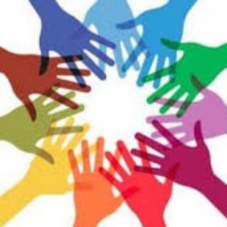 Foto profilo di Info cittadini news bonus notizie Italia