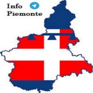 Foto profilo di Info Piemonte notizie 📢