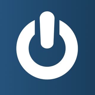 Foto profilo di Inforge.net