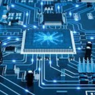 Foto profilo di Informatica e OT