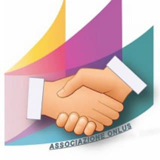 Foto profilo di MSA scuola