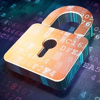 Foto profilo di Sicurezza Informatica