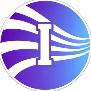 Foto profilo di Infotelematico